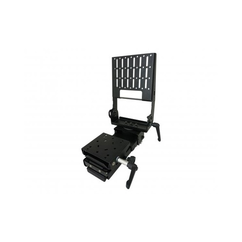 Havis Heavy-duty Computer Monitor / Keyboard Mount And Motion Device (CMD317)