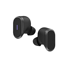 Logitech Zone True Wireless (985001081) Logitech Zone True Wireless (985001081)