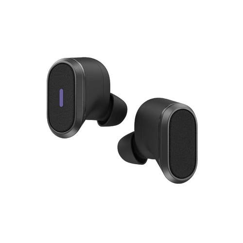 Logitech Zone True Wireless (985001081)