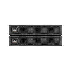 Vertiv Liebert Gxt5 288v Ebc (GXT5EBC288VRT4U)