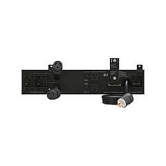 Vertiv Gxt5 Output Pod 2 (PD5002)