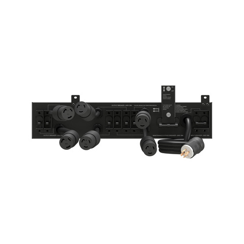 Vertiv Gxt5 Output Pod 4 (PD5004)