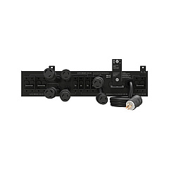 Vertiv Gxt5 Output Pod 5 (PD5005)