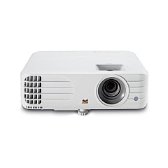 Viewsonic 4000 Lumen Wuxga (PG706WU)