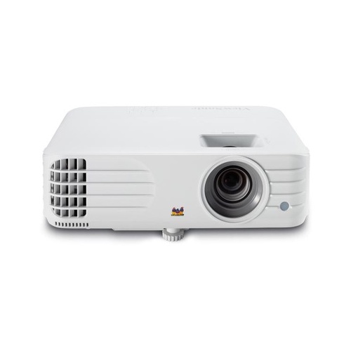 Viewsonic 4000 Lumen Wuxga (PG706WU)