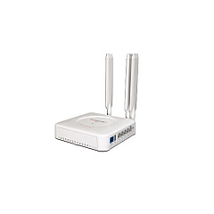 Fortinet Fortiextender-201e (FEX201E)