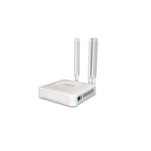 Fortinet Fortiextender-201e (FEX201E)