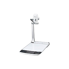 Elmo Px-10e Visual Presenter (1376) Elmo Px-10e Visual Presenter (1376)