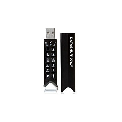 Istorage Limited Datashur Pro2 64gb (ISFLDP225664)