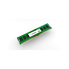 Axiom 16gb Ddr4-2666 Rdimm Taa Comp (AXG92499261/1)