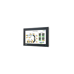 B+B Smartworx 15.6 Industrail Monitor, With Pct Touch (FPM7151WP3AE) B+B Smartworx 15.6 Industrail Monitor, With Pct Touch (FPM7151WP3AE)