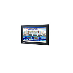 B+B Smartworx 18.5 Industrail Monitor, With Pct Touch (FPM7181WP3AE) B+B Smartworx 18.5 Industrail Monitor, With Pct Touch (FPM7181WP3AE)