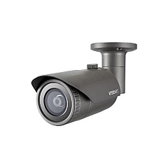 Hat Design Works Network Outdoor Vandal Bullet Camera 5mp (QNO8010R) Hat Design Works Network Outdoor Vandal Bullet Camera 5mp (QNO8010R)