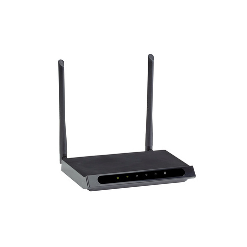 Black Box Wireless Broadband Router - 802.11ac (WRT750A)