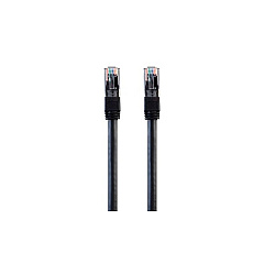 Monoprice Cat6 Outdoor Rated Ethernet (36208)