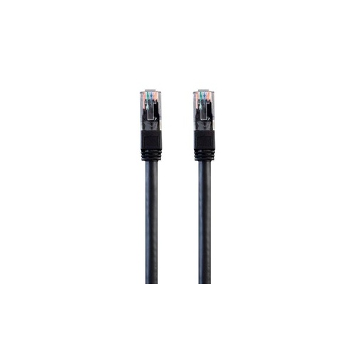 Monoprice Cat6 Outdoor Rated Ethernet (36208)