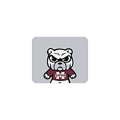 Centon Electronics Msu (t) Mousepad Cropped V3 (OCTMST2MH03C)