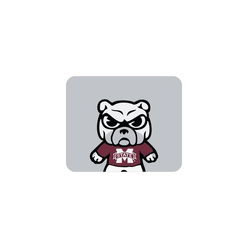 Centon Electronics Msu (t) Mousepad Cropped V3 (OCTMST2MH03C)