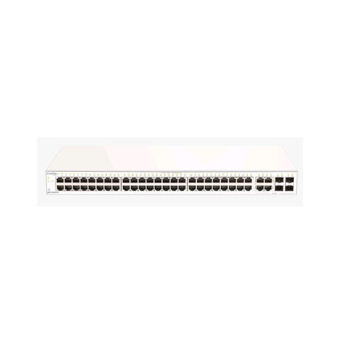 D-Link Nuclias Business Cloud 52 Port Switch (DBS200052)