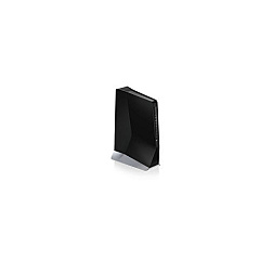 NETGEAR Wifi 6 Mesh Extender (EAX80100NAS)