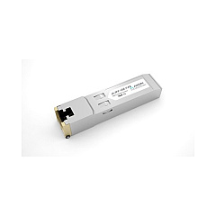 Axiom 1000base-t Sfp For Juniper (JXSFP1GETAX)