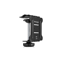 Kensington Docking Station Mounting Bracket (K34050WW) Kensington Docking Station Mounting Bracket (K34050WW)