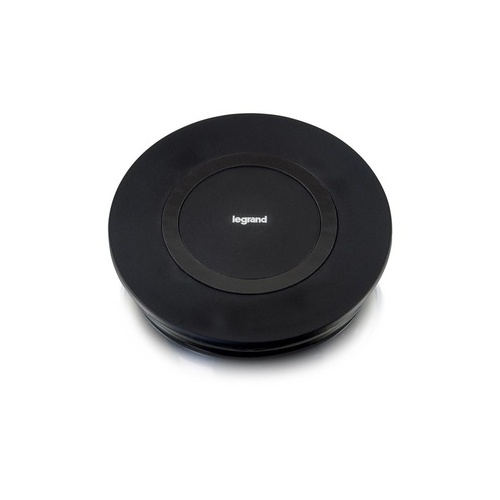 C2G Wireless Charger Qi Certified (54288)