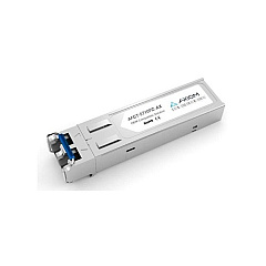 Axiom 1000base-lx Sfp For Avago (AFCT5710PZAX) Axiom 1000base-lx Sfp For Avago (AFCT5710PZAX)