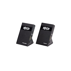 Tripp Lite Wireless Hdmi Extender 4k @ 30hz 7.1 Aud (B1271A1WHD1)