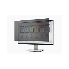 Rocstor Privacyview Privacy Filter For 32 (PV0020B1) Rocstor Privacyview Privacy Filter For 32 (PV0020B1)