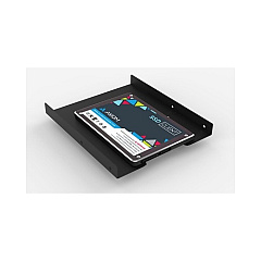 Axiom 120gb C550n Series Desktop Ssd (SSD3558X120AX)