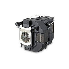 Epson Elplp97 Replacement Projector Lamp/bulb (V13H010L97) Epson Elplp97 Replacement Projector Lamp/bulb (V13H010L97)