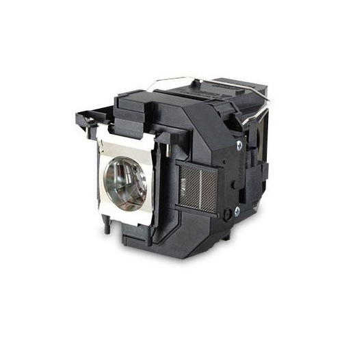 Epson Elplp97 Replacement Projector Lamp/bulb (V13H010L97)