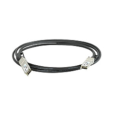 Axiom Qsfp28 Dac Cable For Ruckus 3m (E100GQSFPQSP0301)