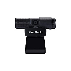 Avermedia Technologies Live Streamer Cam 313 (PW313)