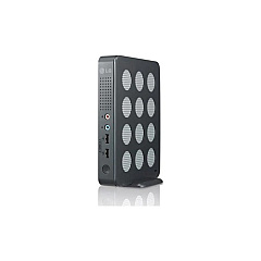 LG Zero Client Box (CBV42BP) LG Zero Client Box (CBV42BP)
