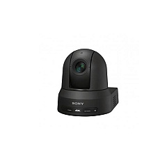 Sony 4k 3g-sdi/ndi/stream 30x Blk Ptz Cam (BRCX400)