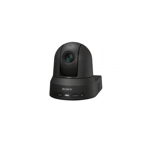 Sony 4k 3g-sdi/ndi/stream 30x Blk Ptz Cam (BRCX400)