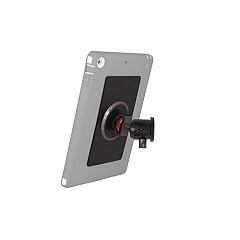 The Joy Factory magconnect Universal Tablet (MNU515)