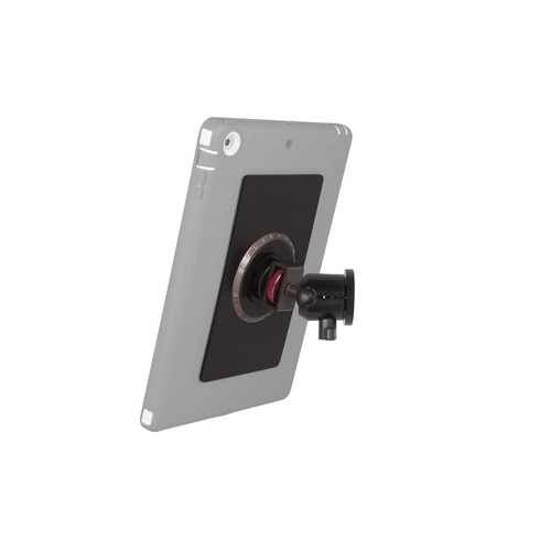 The Joy Factory magconnect Universal Tablet (MNU515)