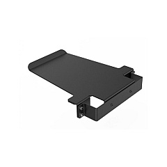Compulocks Printer Tray For Brandme (BMTRAY)
