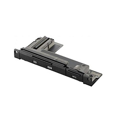 Panasonic Vga + Serial + Usb-a Xpak For Fz-55 Mk1 (FZVCN551W) Panasonic Vga + Serial + Usb-a Xpak For Fz-55 Mk1 (FZVCN551W)