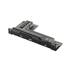 Panasonic Vga + Serial + Lan Xpak For Fz-55 Mk1 (FZVCN552W)