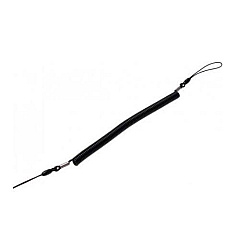 Panasonic Tether For Fz-55 Mk1 (FZVNT005U) Panasonic Tether For Fz-55 Mk1 (FZVNT005U)