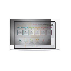 Rocstor Privacyview Filter 12.5 Wide (PV0021B1) Rocstor Privacyview Filter 12.5 Wide (PV0021B1)