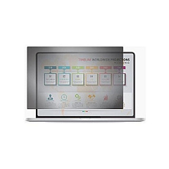 Rocstor Privacyview Filter 14 Wide (PV0023B1) Rocstor Privacyview Filter 14 Wide (PV0023B1)