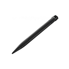 Panasonic Stylus For Fz-55 Mk1 (FZVNP551U) Panasonic Stylus For Fz-55 Mk1 (FZVNP551U)