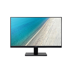 Acer V247y Bi,23.8 Wide,ag,three Sides,ips (UM.QV7AA.003)