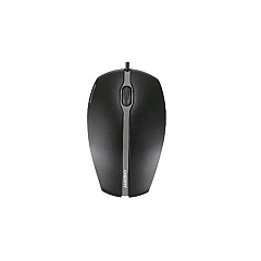 Cherry Americas Black Optical Mouse (JM03002) Cherry Americas Black Optical Mouse (JM03002)