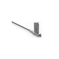 Noble Security Noble T-bar Resettable Combination Lock (NG07T) Noble Security Noble T-bar Resettable Combination Lock (NG07T)